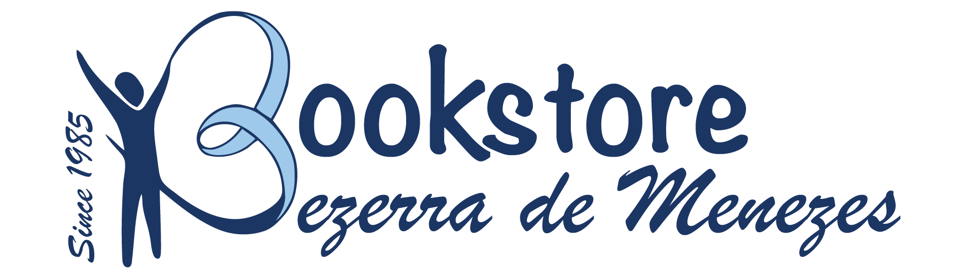 Bookstore