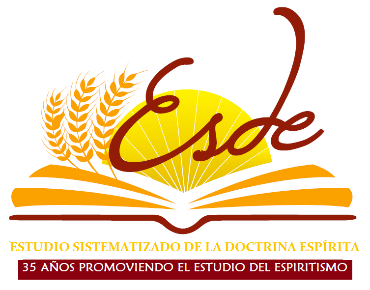 ESDE_Logo_SP