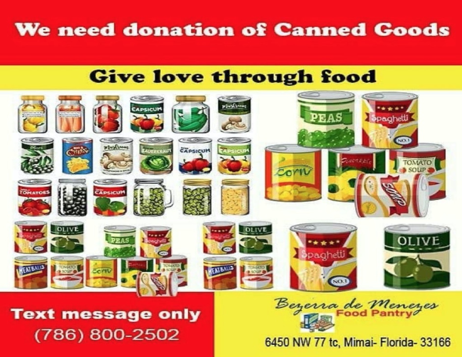 Food_Pantry_WeNeed