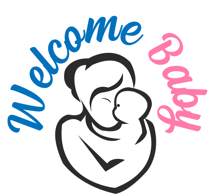 welcome_baby_01